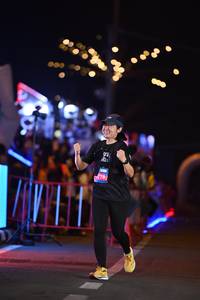 BIB: 
                            <button type="button" onclick="openModal(23551050)" class="btn btn-primary btn-sm float-right btn-popup" data-toggle="modal" data-target=".modal-high-quality">
                        <i class="fas fa-shopping-cart"></i> Add to Cart
                    </button>
                                            <button type="button" onclick="isThisMe(23551050, true)" class="btn btn-success btn-sm float-right btn-popup btn-isme hidden" data-toggle="tooltip" data-placement="bottom" title="นี่คือรูปของคุณใช่ไหม คลิกที่นี่เพื่อเอาเข้าอัลบั้ม">
                        <i class="fas fa-plus"></i> Add to album
                    </button>
                    <button type="button" onclick="isThisMe(23551050, false)" class="btn btn-warning btn-sm float-right btn-popup btn-isnotme hidden">
                        <i class="fas fa-ban"></i> Remove from album
                    </button>